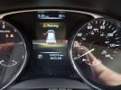 Nissan Rogue S Image 4