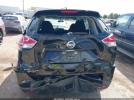 Nissan Rogue S Image 5