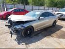 Mercedes-Benz E-Class Image 2