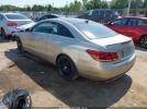 Mercedes-Benz E-Class Image 3