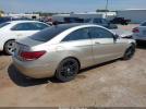 Mercedes-Benz E-Class Image 9