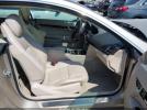 Mercedes-Benz E-Class Image 5