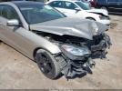 Mercedes-Benz E-Class Image 8
