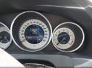 Mercedes-Benz E-Class Image 7