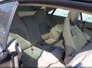 Mercedes-Benz E-Class Image 4