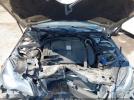 Mercedes-Benz E-Class Image 19