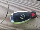 Mercedes-Benz E-Class Image 6