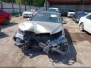 Mercedes-Benz E-Class Image 11