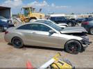 Mercedes-Benz E-Class Image 10