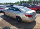 Mercedes-Benz E-Class Image 13