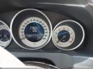 Mercedes-Benz E-Class Image 12