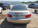 Mercedes-Benz E-Class Image 14