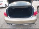 Mercedes-Benz E-Class Image 15