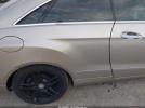 Mercedes-Benz E-Class Image 16