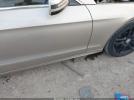 Mercedes-Benz E-Class Image 17