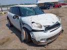 MINI Paceman Cooper S Image 1