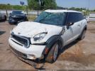 MINI Paceman Cooper S Image 6