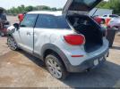 MINI Paceman Cooper S Image 5
