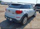 MINI Paceman Cooper S Image 3