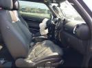 MINI Paceman Cooper S Image 2