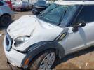 MINI Paceman Cooper S Image 4