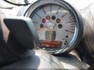 MINI Paceman Cooper S Image 8