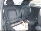 MINI Paceman Cooper S Image 11