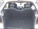 MINI Paceman Cooper S Image 10