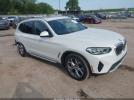 BMW X Series Xdrive30i Image 1