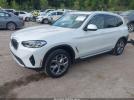 BMW X Series Xdrive30i Image 2