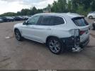 BMW X Series Xdrive30i Image 3