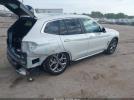 BMW X Series Xdrive30i Image 5