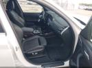 BMW X Series Xdrive30i Image 4