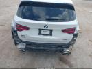 BMW X Series Xdrive30i Image 18