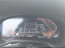 BMW X Series Xdrive30i Image 14