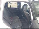 BMW X Series Xdrive30i Image 6
