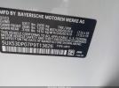 BMW X Series Xdrive30i Image 7