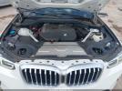 BMW X Series Xdrive30i Image 12