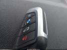 BMW X Series Xdrive30i Image 15