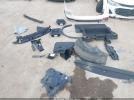 BMW X Series Xdrive30i Image 8