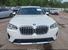 BMW X Series Xdrive30i Image 9