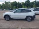 BMW X Series Xdrive30i Image 16