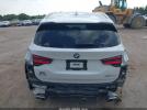 BMW X Series Xdrive30i Image 17