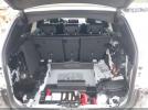 BMW X Series Xdrive30i Image 13