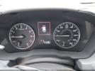 Subaru Crosstrek Limited Image 6