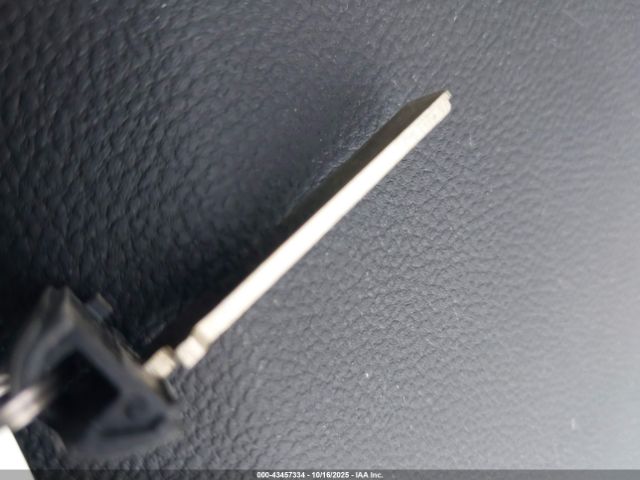 Subaru Crosstrek Limited Image 17