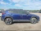 Subaru Crosstrek Limited Image 15