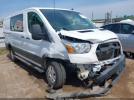 Ford Transit Image 1