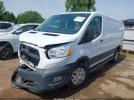 Ford Transit Image 5