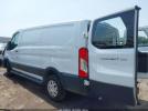 Ford Transit Image 16
